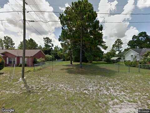 Branchville, DELTONA, FL 32738