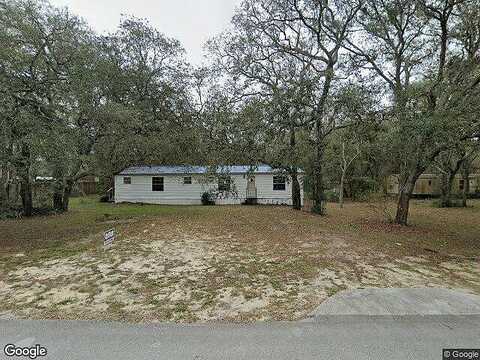 Emily, DADE CITY, FL 33523