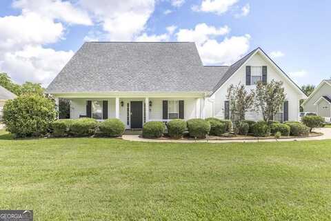 76 Duke, Kathleen, GA 31047