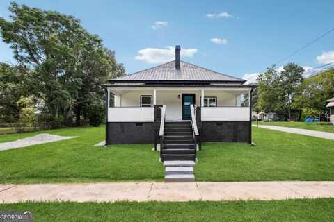 1839 New, Conyers, GA 30012