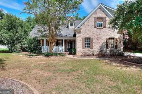 1272 Alcovy Bluff Dr., Monroe, GA 30656