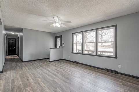 Yuma, INDEPENDENCE, MO 64056
