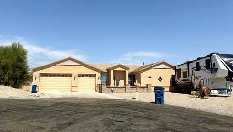Senita, LAKE HAVASU CITY, AZ 86403