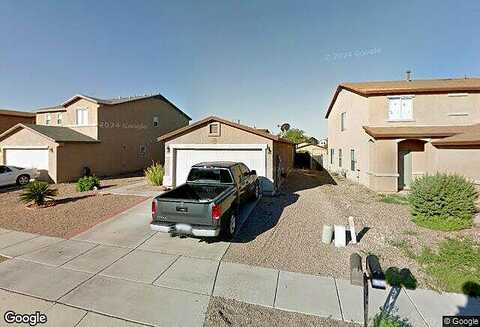 Sun View, TUCSON, AZ 85706