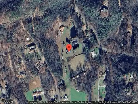 Poplar Cove, ANDREWS, NC 28901