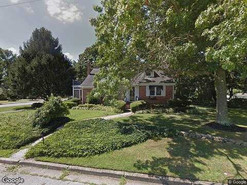 Klessel, PENNSVILLE, NJ 08070