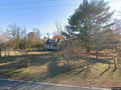 Millville, MAYS LANDING, NJ 08330