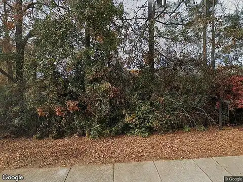 Windchase, STONE MOUNTAIN, GA 30083