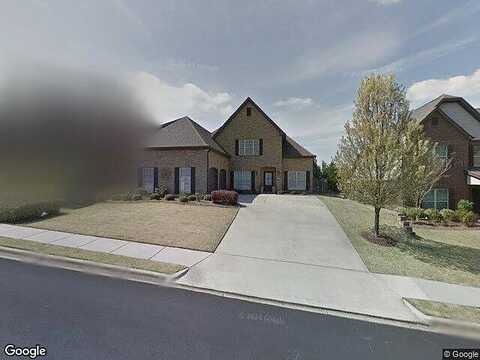 Bristol, BIRMINGHAM, AL 35242
