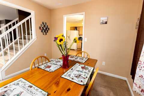 Heritage, EGG HARBOR TOWNSHIP, NJ 08234