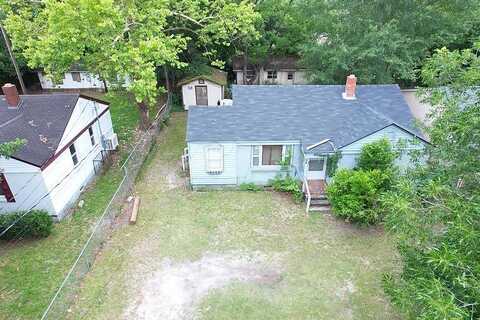 Shuler, SUMTER, SC 29150