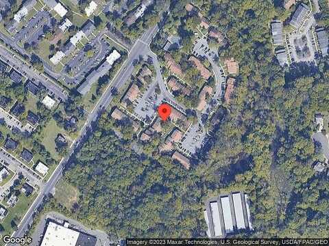 Timber Creek, CLEMENTON, NJ 08021