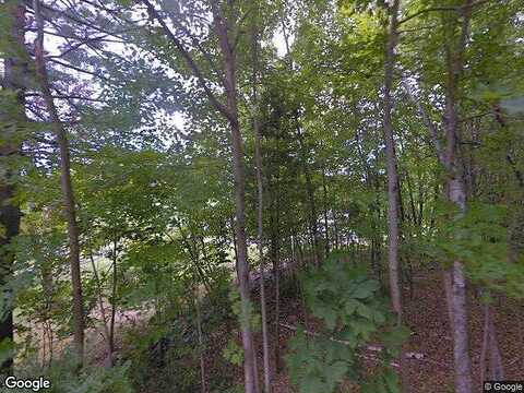 Ridgeview, KERHONKSON, NY 12446