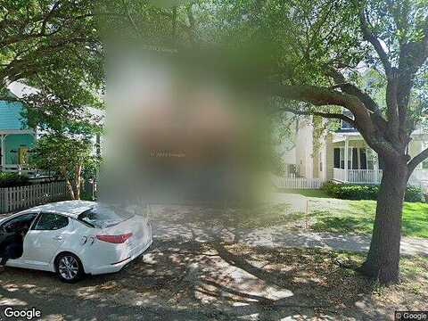 10Th, PORT ROYAL, SC 29935