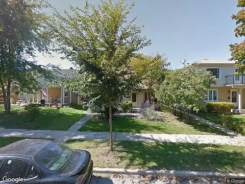 74Th, MILWAUKEE, WI 53219