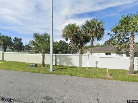 Summerwind, PALM COAST, FL 32137