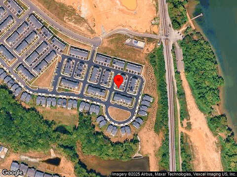 Sandpiper Bay, DUMFRIES, VA 22026