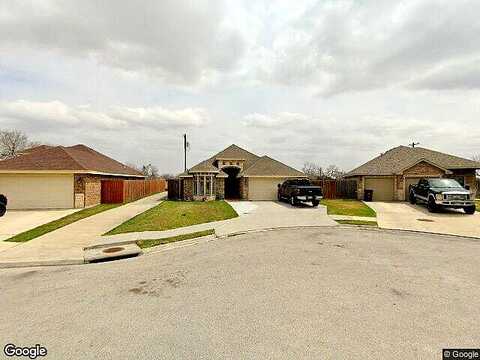 Laurel, KINGSVILLE, TX 78363