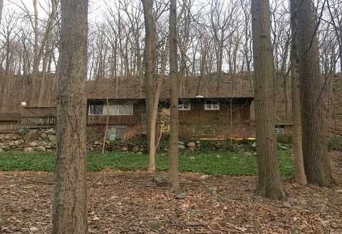 Haverstraw, SUFFERN, NY 10901