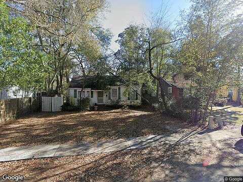 Mayfair, WALTERBORO, SC 29488
