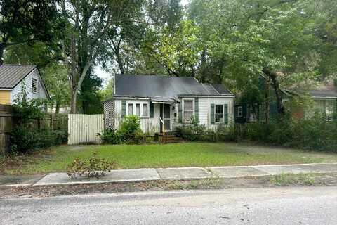 Mayfair, WALTERBORO, SC 29488