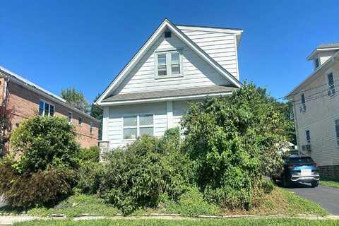 Ardmore, UPPER DARBY, PA 19082