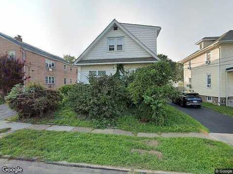 Ardmore, UPPER DARBY, PA 19082