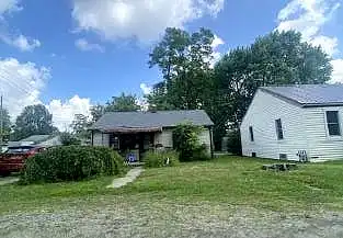 Dairy, EATON, OH 45320