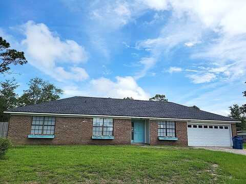 Settlement, JACKSONVILLE, FL 32226