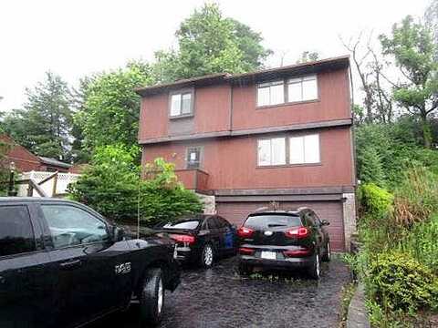 Crosswinds, PITTSBURGH, PA 15220