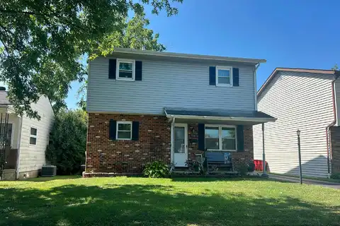 Woodlawn, GROVE CITY, OH 43123