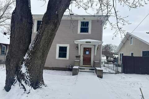 Logan, MINNEAPOLIS, MN 55412