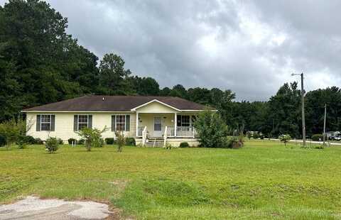 Stillwater, ORANGEBURG, SC 29118