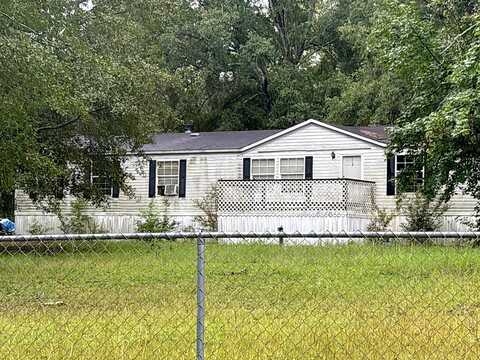 Butler, LIVINGSTON, SC 29107