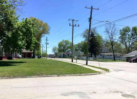 Jefferson, CORYDON, IA 50060