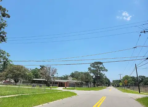 Baisden, JACKSONVILLE, FL 32218