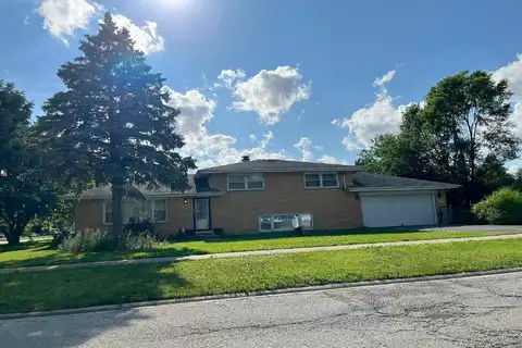 83Rd, BURBANK, IL 60459