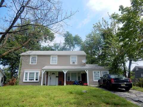 Babbitt, WILLINGBORO, NJ 08046