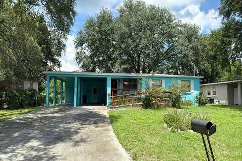 Bartholf, JACKSONVILLE, FL 32210