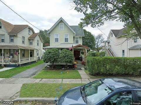Chestnut, DELANCO, NJ 08075