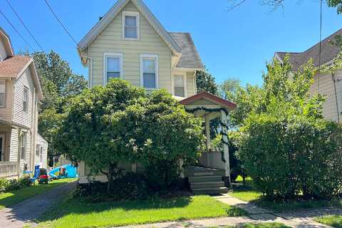 Chestnut, DELANCO, NJ 08075