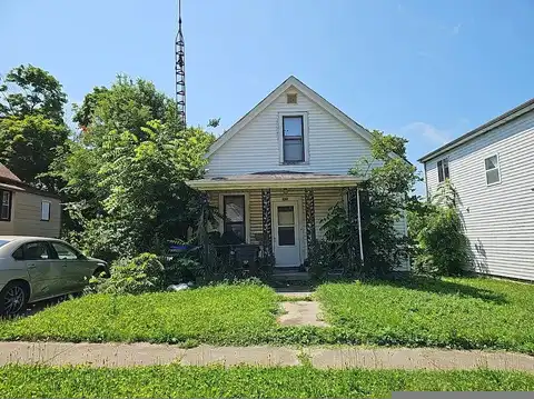 Miller, BLOOMINGTON, IL 61701