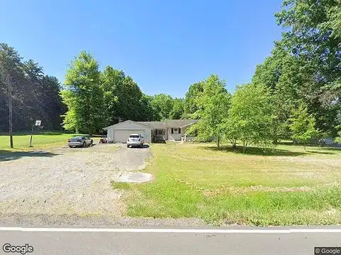 Palmyra, CANFIELD, OH 44406