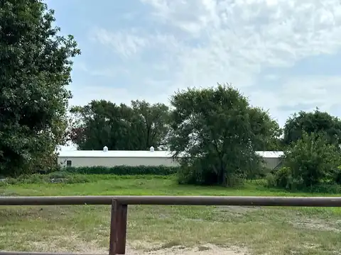 Bunkum, CASEYVILLE, IL 62232