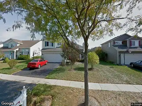 Taralon, LAKE IN THE HILLS, IL 60156