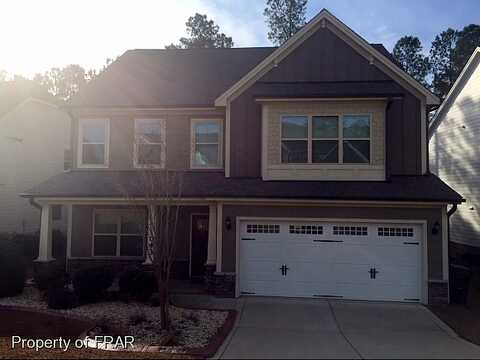 Micahs, SPRING LAKE, NC 28390