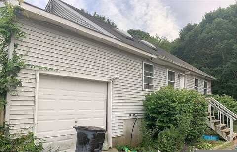 Pinewood, SHIRLEY, NY 11967