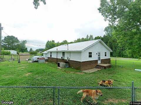 Nauvoo, CARBON HILL, AL 35549