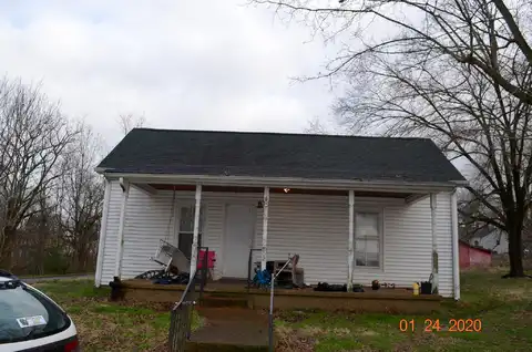 Jackson, CEDAR HILL, TN 37032