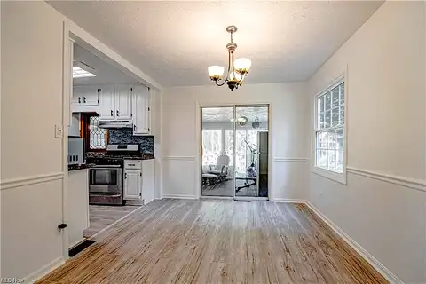 Brenel, CONCORD TOWNSHIP, OH 44060